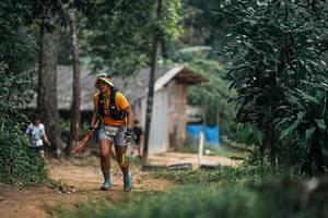 BIB: 
                            <button type="button" onclick="openModal(25695488)" class="btn btn-primary btn-sm float-right btn-popup" data-toggle="modal" data-target=".modal-high-quality">
                        <i class="fas fa-shopping-cart"></i> Add to Cart
                    </button>
                                            <button type="button" onclick="isThisMe(25695488, true)" class="btn btn-success btn-sm float-right btn-popup btn-isme hidden" data-toggle="tooltip" data-placement="bottom" title="นี่คือรูปของคุณใช่ไหม คลิกที่นี่เพื่อเอาเข้าอัลบั้ม">
                        <i class="fas fa-plus"></i> Add to album
                    </button>
                    <button type="button" onclick="isThisMe(25695488, false)" class="btn btn-warning btn-sm float-right btn-popup btn-isnotme hidden">
                        <i class="fas fa-ban"></i> Remove from album
                    </button>